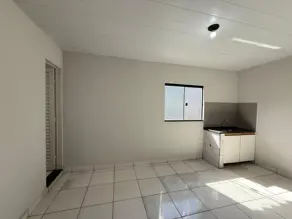 Imagem 4 - Casa em Tocantins, Uberlândia - MG