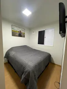 Imagem 5 - Apartamento em Grand Ville, Uberlândia - MG