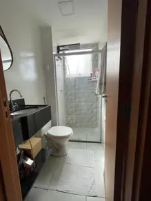 Imagem 4 - Apartamento em Grand Ville, Uberlândia - MG