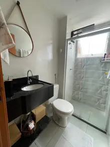 Imagem 3 - Apartamento em Grand Ville, Uberlândia - MG