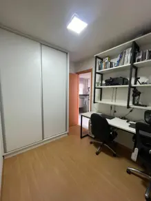 Imagem 6 - Apartamento em Grand Ville, Uberlândia - MG