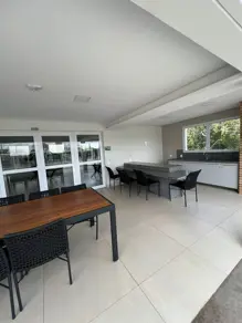 Imagem 5 - Apartamento em Jaraguá, Uberlândia - MG