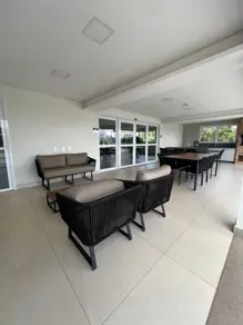 Imagem 6 - Apartamento em Jaraguá, Uberlândia - MG