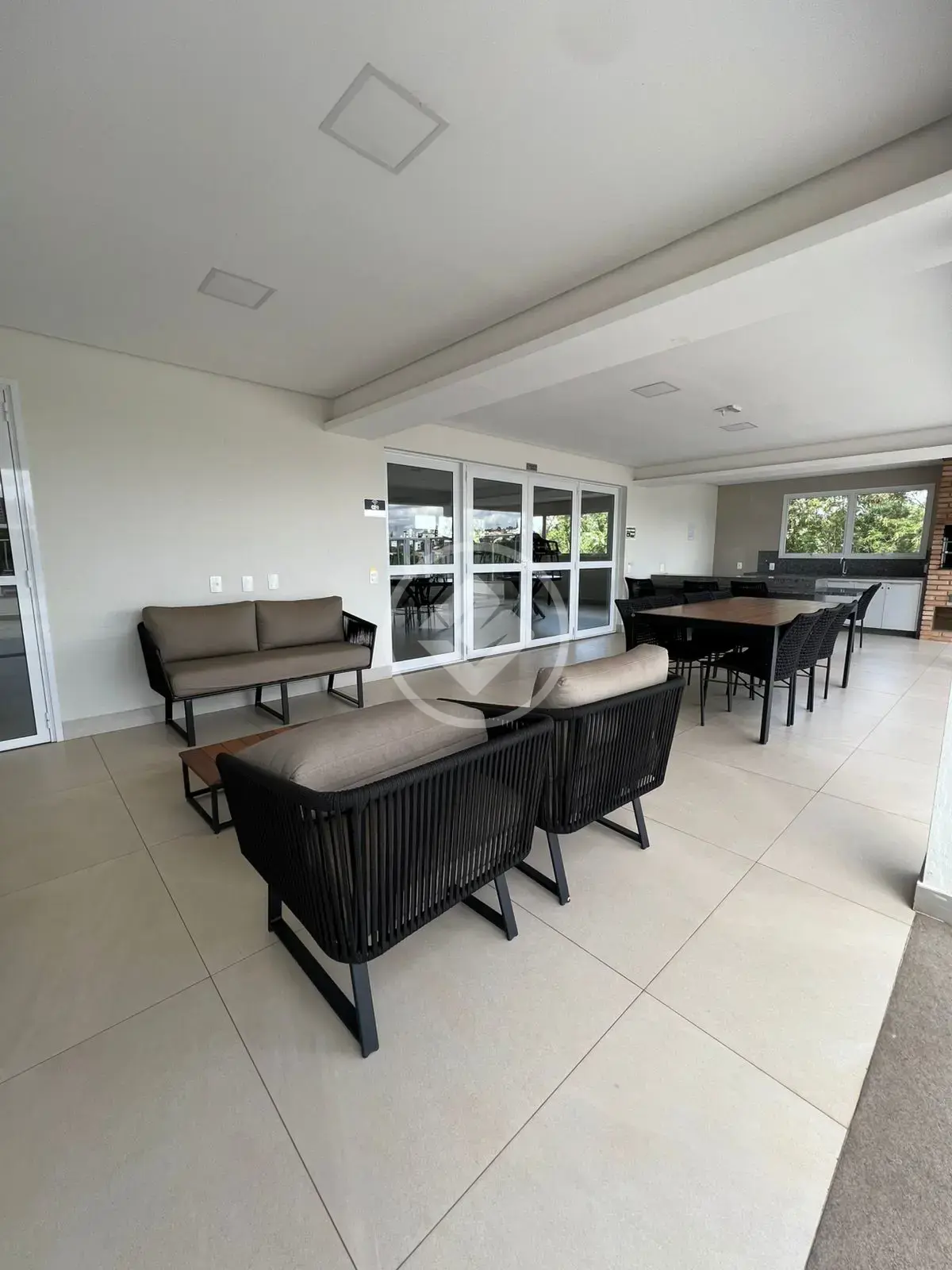 Imagem 6 - Apartamento em Jaraguá, Uberlândia - MG