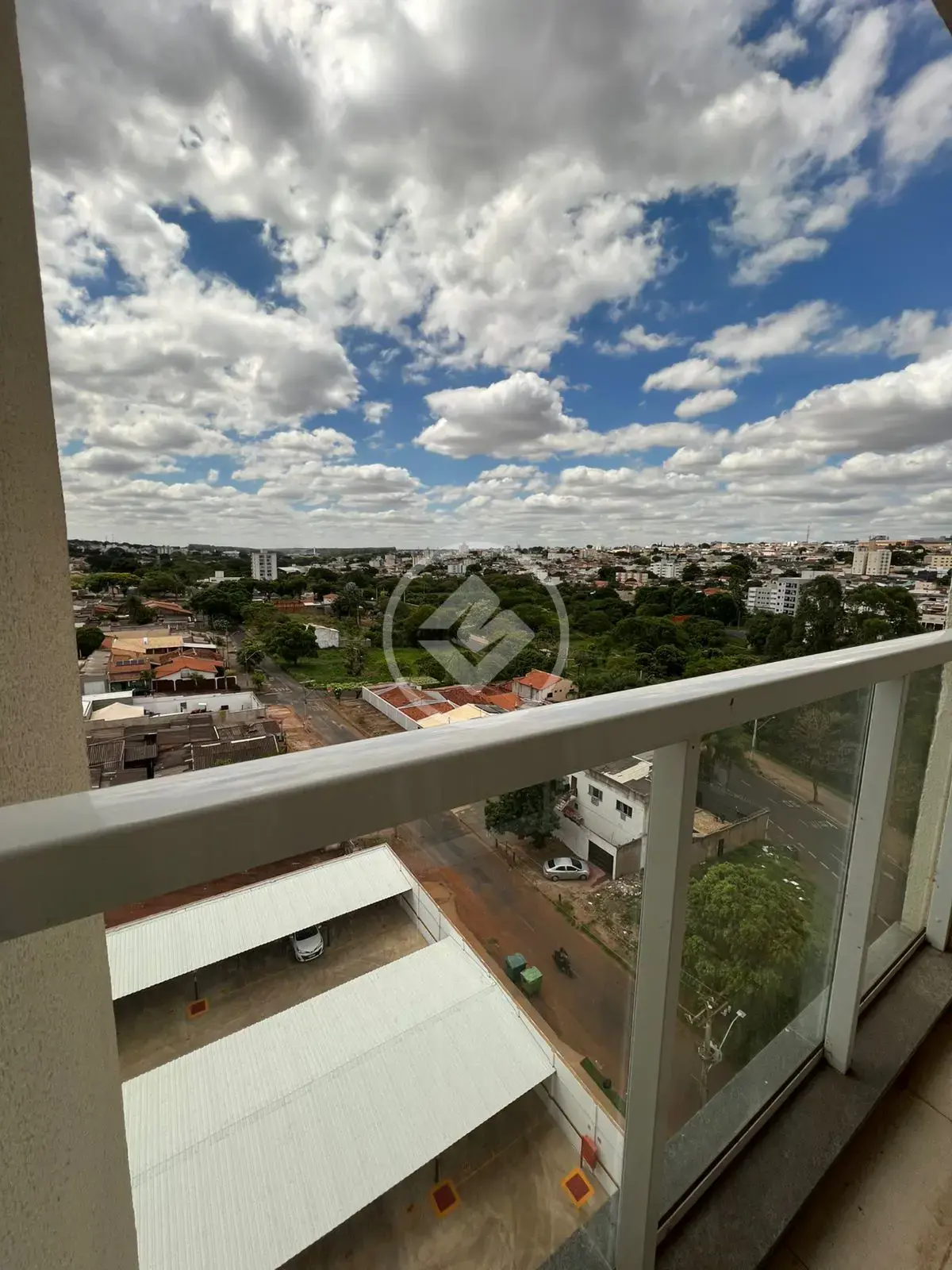 Image 20 - Apartamento em Jaraguá, Uberlândia - MG