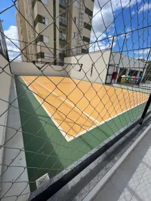 Imagem 4 - Apartamento em Jaraguá, Uberlândia - MG