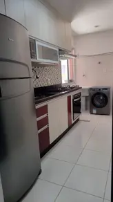 Imagem 3 - Apartamento em Fundinho, Uberlândia - MG