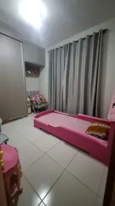 Imagem 5 - Apartamento em Fundinho, Uberlândia - MG
