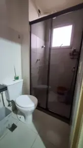Imagem 6 - Apartamento em Fundinho, Uberlândia - MG