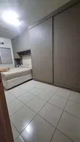 Imagem 4 - Apartamento em Fundinho, Uberlândia - MG