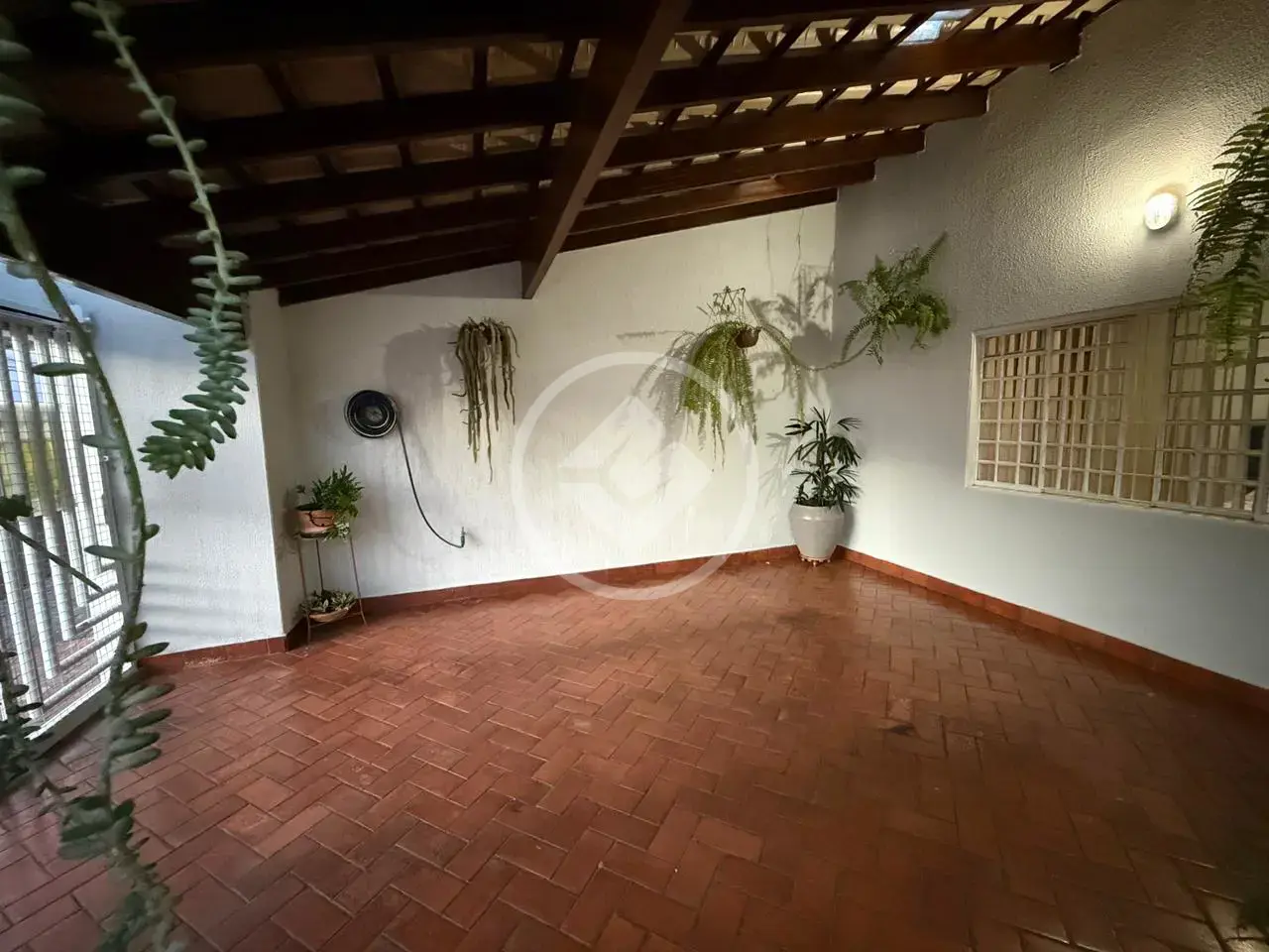 Image 18 - Casa em Cidade Jardim, Uberlândia - MG