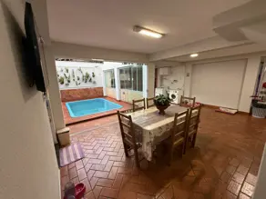 Imagem 2 - Casa em Cidade Jardim, Uberlândia - MG