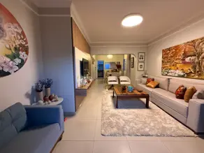 Imagem 4 - Casa em Cidade Jardim, Uberlândia - MG