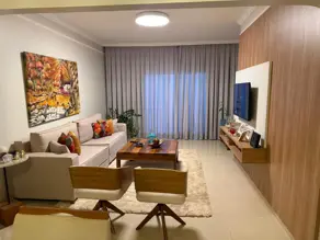Imagem 5 - Casa em Cidade Jardim, Uberlândia - MG