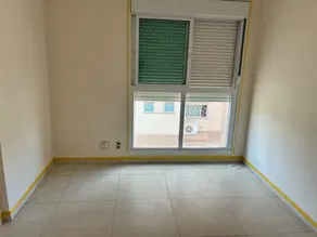 Imagem 6 - Apartamento em Patrimônio, Uberlândia - MG