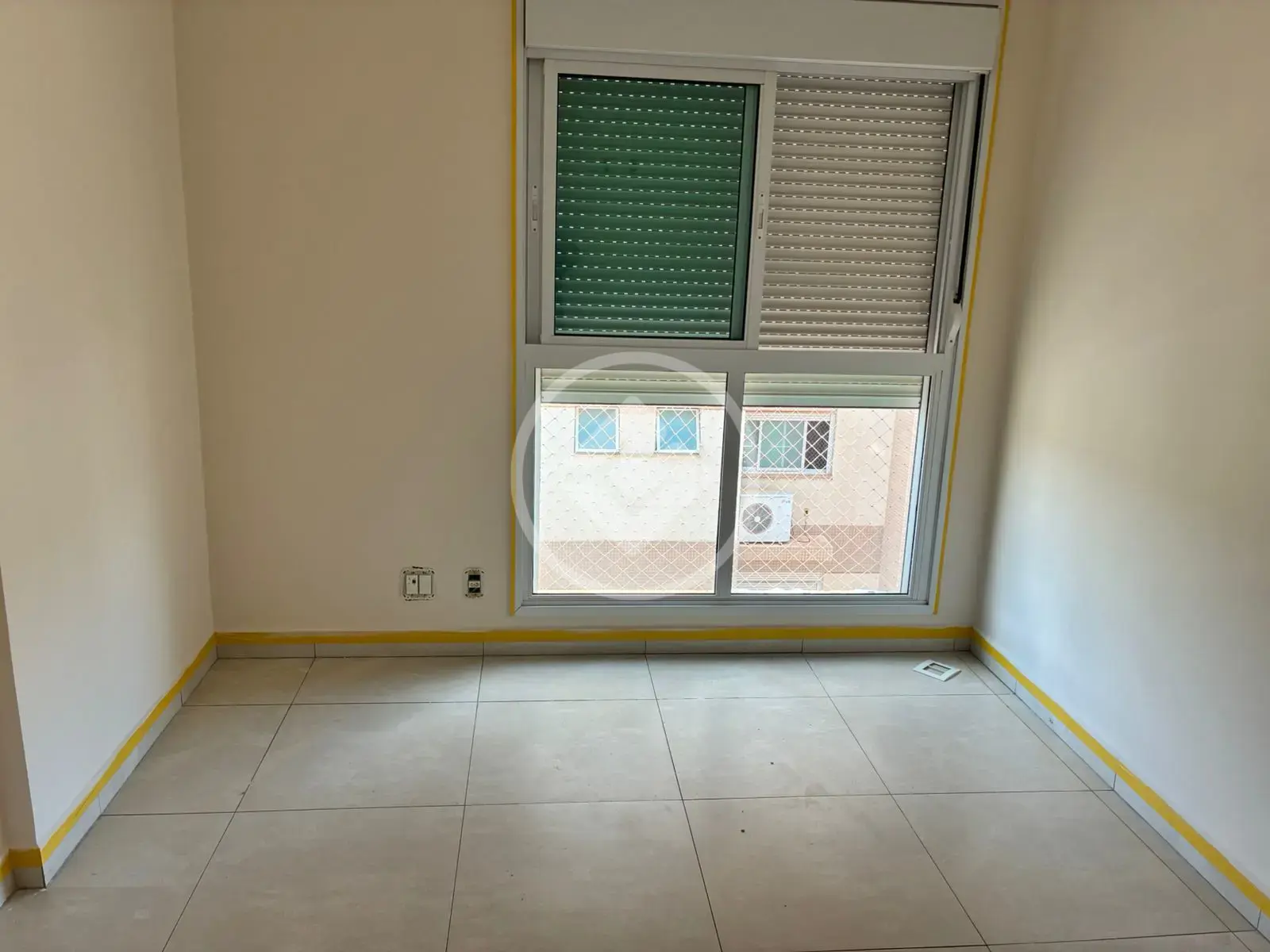 Imagem 6 - Apartamento em Patrimônio, Uberlândia - MG