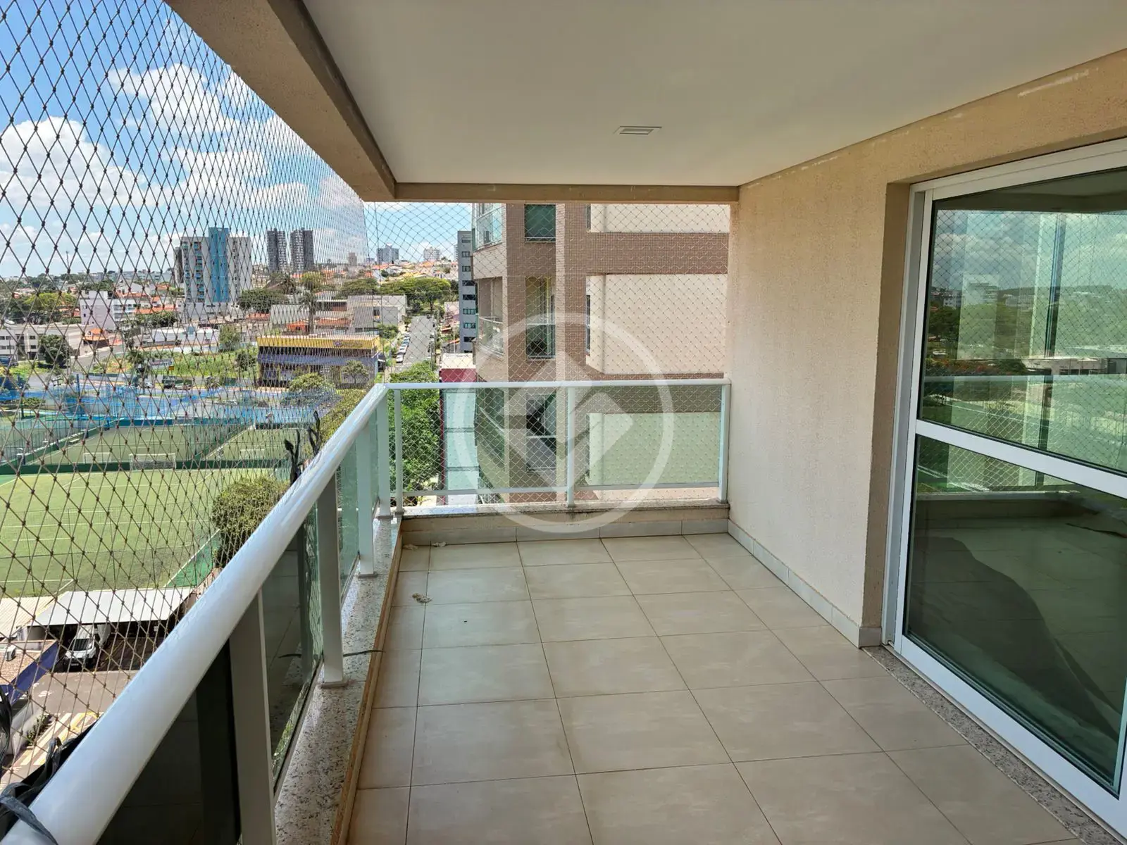 Imagem 2 - Apartamento em Patrimônio, Uberlândia - MG