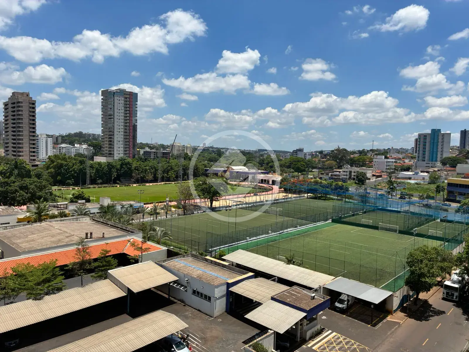 Image 16 - Apartamento em Patrimônio, Uberlândia - MG