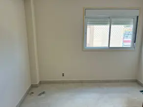 Imagem 5 - Apartamento em Patrimônio, Uberlândia - MG