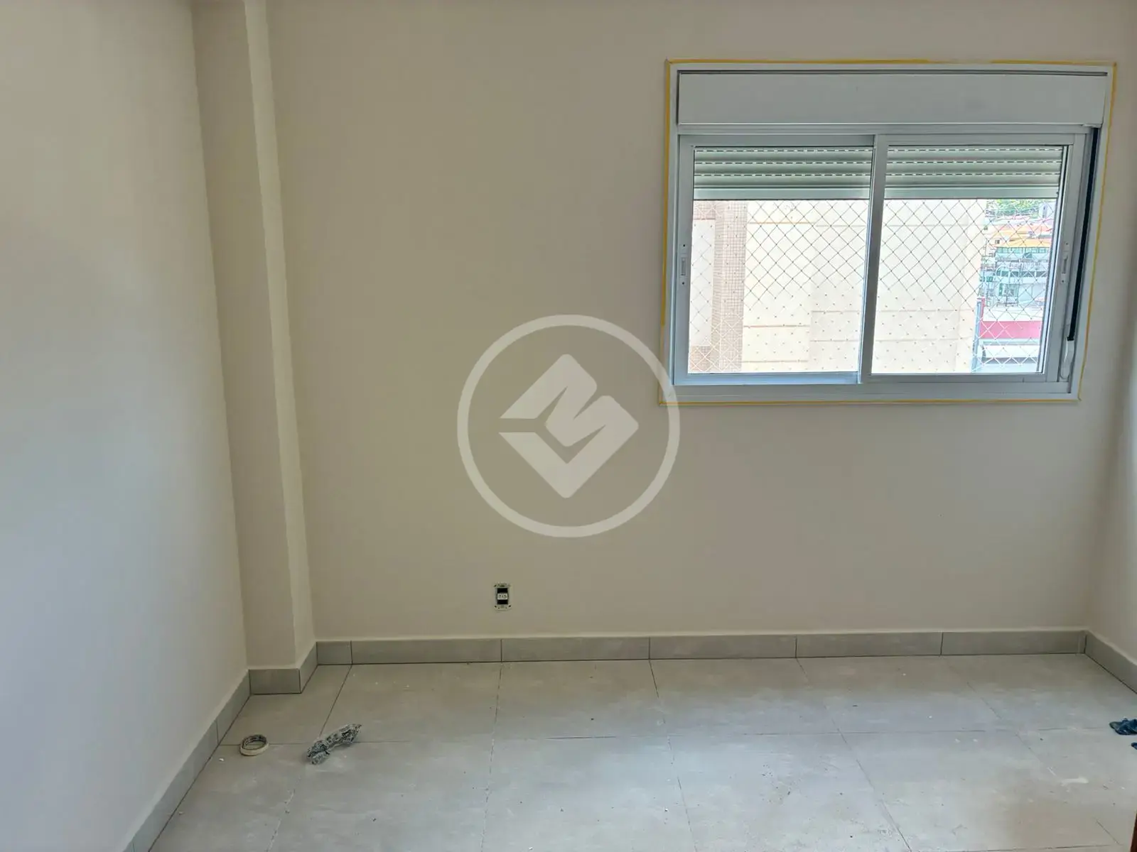 Imagem 5 - Apartamento em Patrimônio, Uberlândia - MG