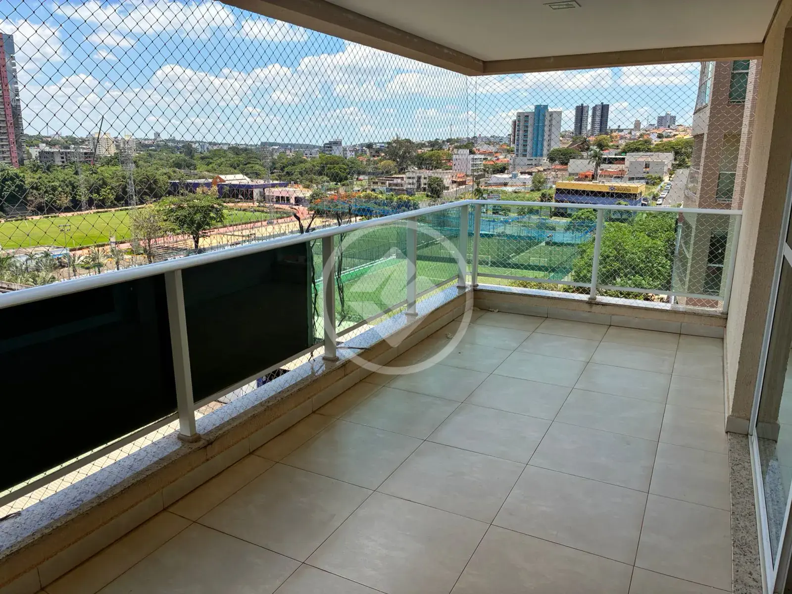 Imagem 3 - Apartamento em Patrimônio, Uberlândia - MG