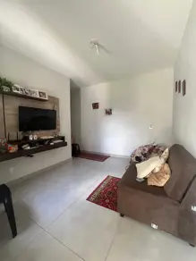 Imagem 3 - Casa em Jardim Karaíba, Uberlândia - MG