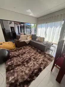 Imagem 2 - Casa em Jardim Karaíba, Uberlândia - MG