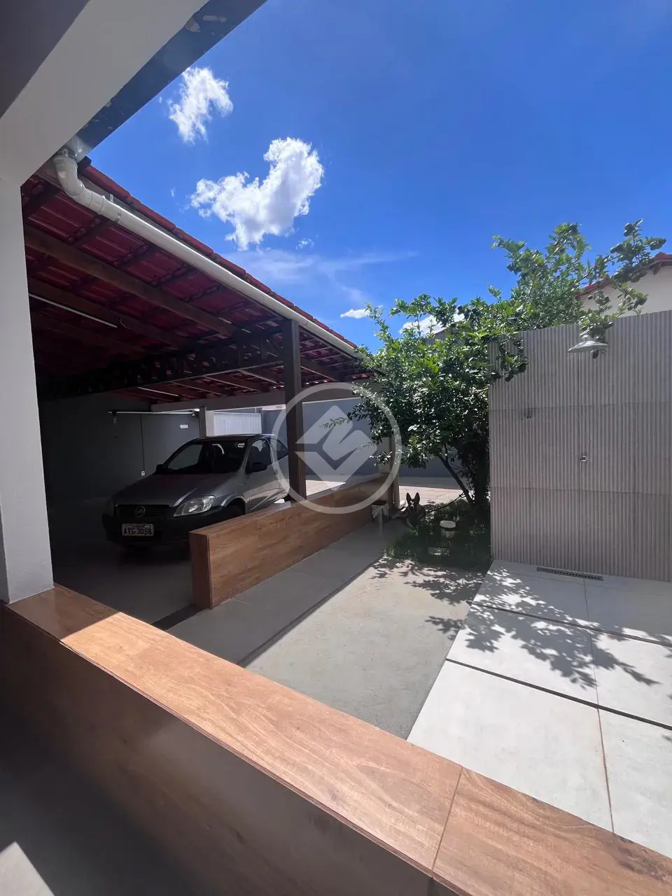 Imagem 6 - Casa em Jardim Karaíba, Uberlândia - MG