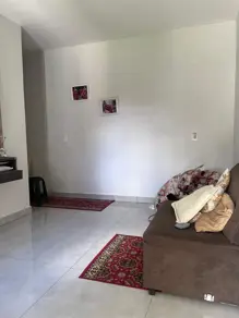Imagem 4 - Casa em Jardim Karaíba, Uberlândia - MG