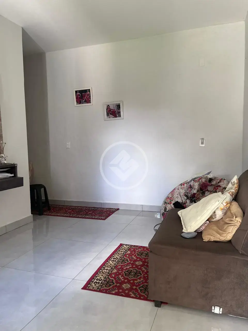 Imagem 4 - Casa em Jardim Karaíba, Uberlândia - MG