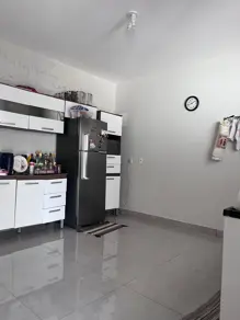Imagem 5 - Casa em Jardim Karaíba, Uberlândia - MG