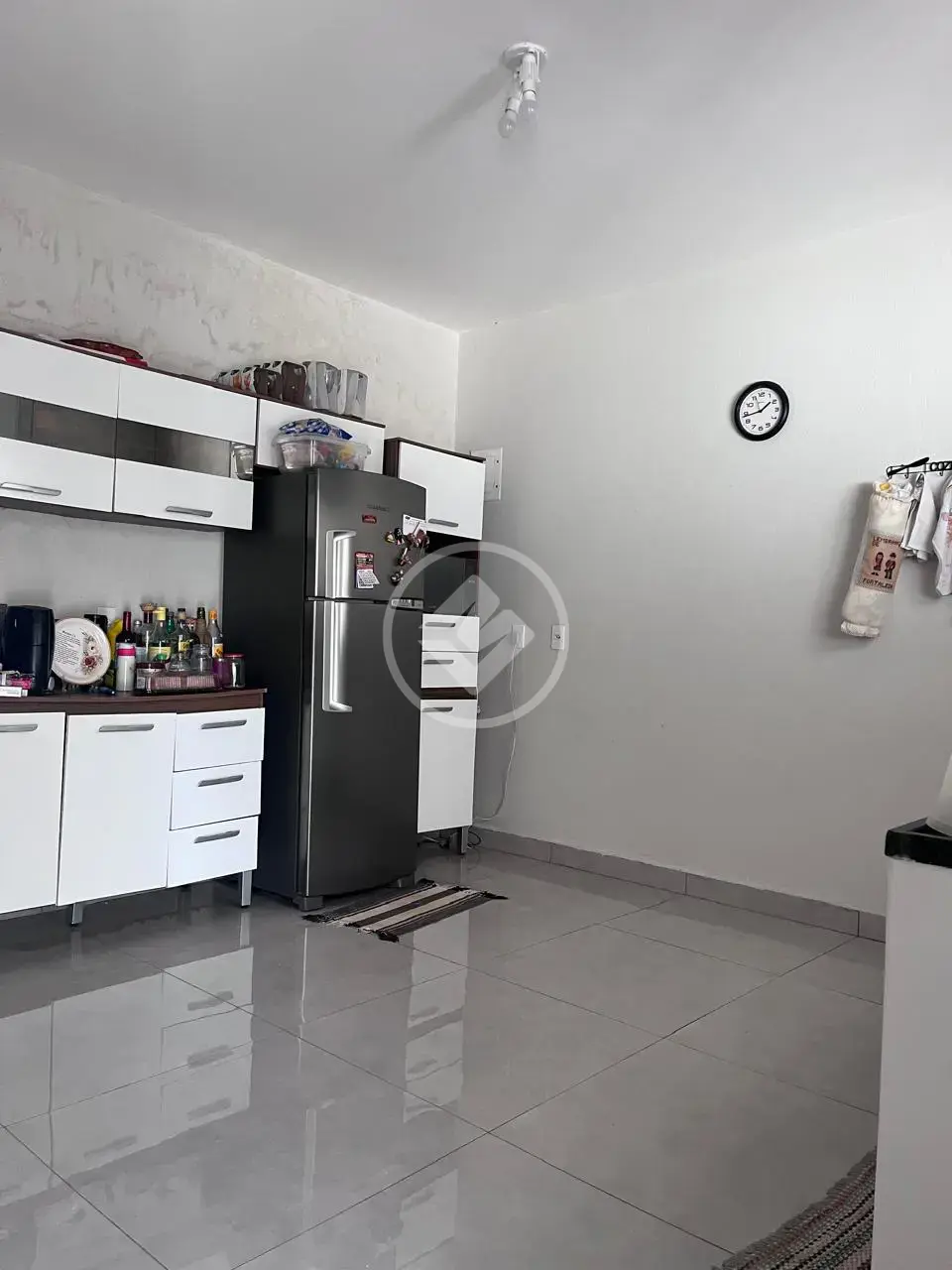 Imagem 5 - Casa em Jardim Karaíba, Uberlândia - MG