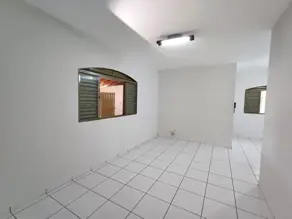Imagem 2 - Casa em SANTA MÔNICA, Uberlândia - MG