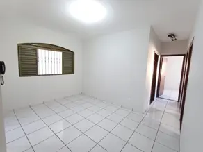 Casa SANTA MÔNICA, Uberlândia - MG — foto 2