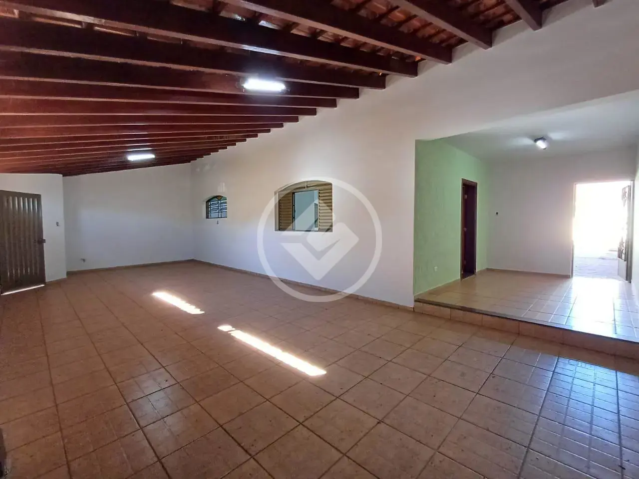Image 24 - Casa em SANTA MÔNICA, Uberlândia - MG
