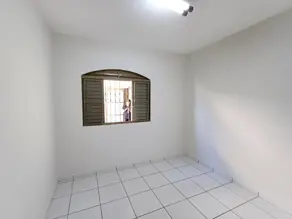Imagem 5 - Casa em SANTA MÔNICA, Uberlândia - MG