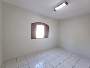 Imagem 4 - Casa em SANTA MÔNICA, Uberlândia - MG