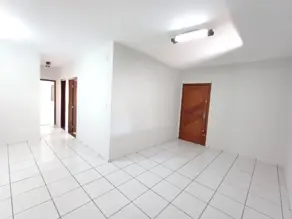 Imagem 3 - Casa em SANTA MÔNICA, Uberlândia - MG