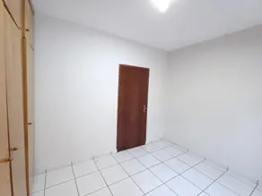 Imagem 6 - Casa em SANTA MÔNICA, Uberlândia - MG