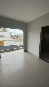Imagem 6 - Sobrado em Pampulha, Uberlândia - MG