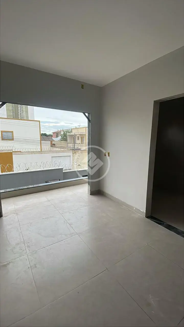 Imagem 6 - Sobrado em Pampulha, Uberlândia - MG