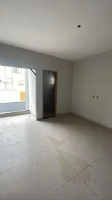 Imagem 5 - Sobrado em Pampulha, Uberlândia - MG