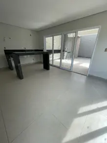 Imagem 2 - Sobrado em Pampulha, Uberlândia - MG