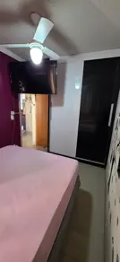 Imagem 5 - Apartamento em Jardim Europa, Uberlândia - MG