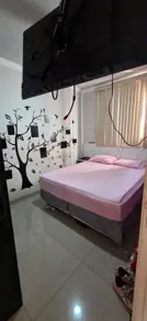 Imagem 4 - Apartamento em Jardim Europa, Uberlândia - MG
