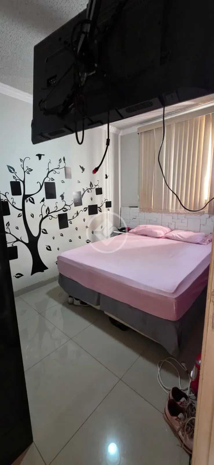 Imagem 4 - Apartamento em Jardim Europa, Uberlândia - MG