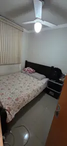 Imagem 3 - Apartamento em Jardim Europa, Uberlândia - MG