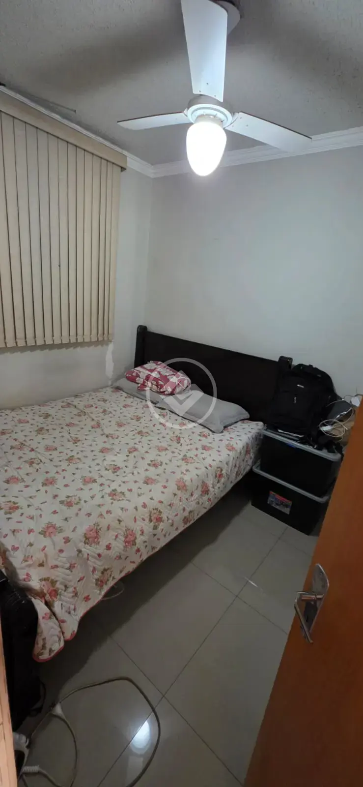 Imagem 3 - Apartamento em Jardim Europa, Uberlândia - MG