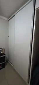 Imagem 6 - Apartamento em Jardim Europa, Uberlândia - MG