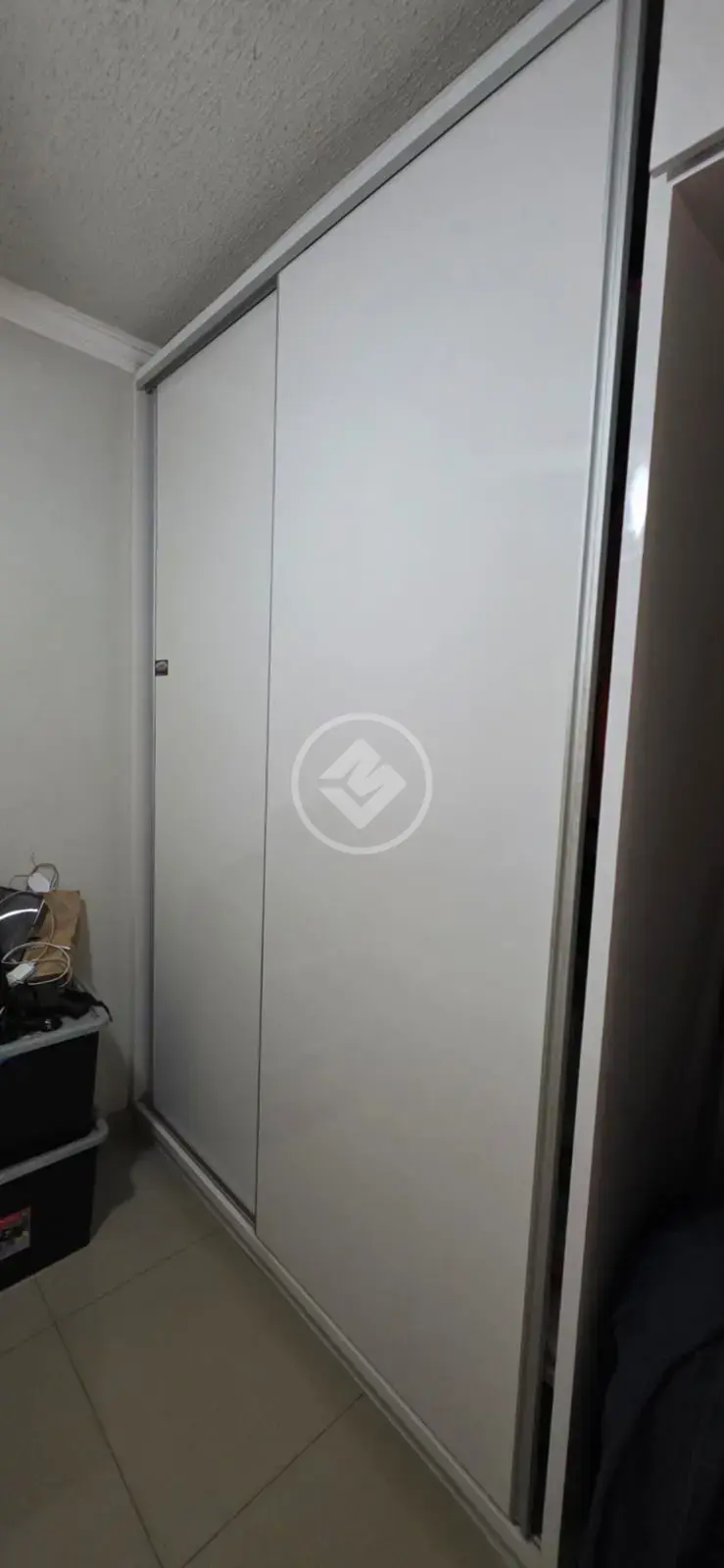 Imagem 6 - Apartamento em Jardim Europa, Uberlândia - MG